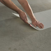 3M Clean-Walk Mat Unframed - 30 Sheets 5830
